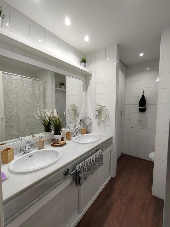 New & Beautiful Loft In Puerto Banus Lägenhet